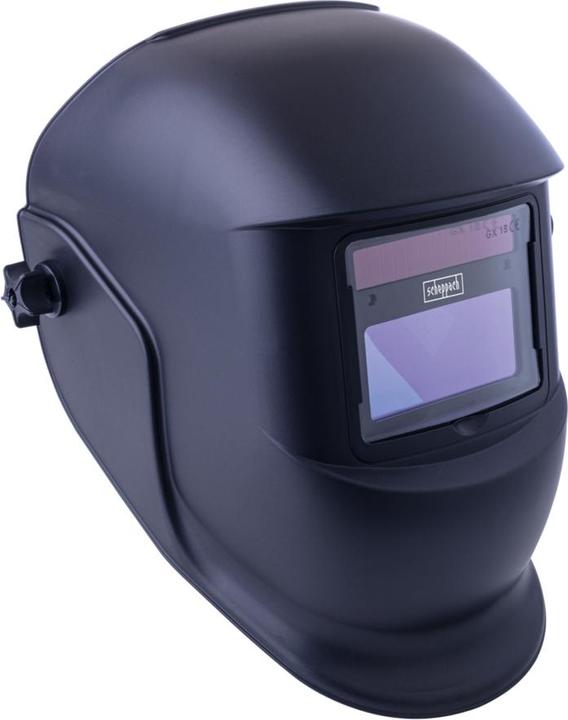 Scheppach AWH-500BL