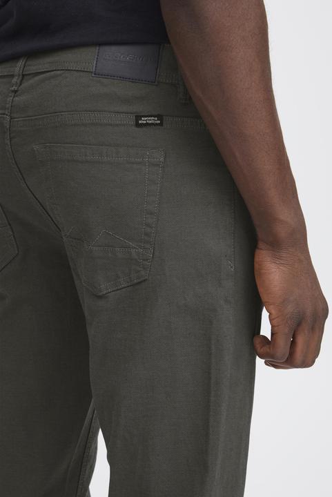 Immagine prodotto Blend Pantaloni BHEdford 20717076 (W31/L32)