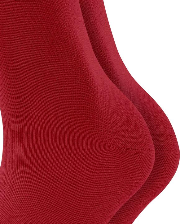 Actual product image Esprit Uni SO 2P (pack of 2, 39 - 42)