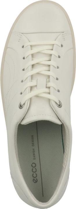 Produktbild Ecco Classic W - 63433 (38)