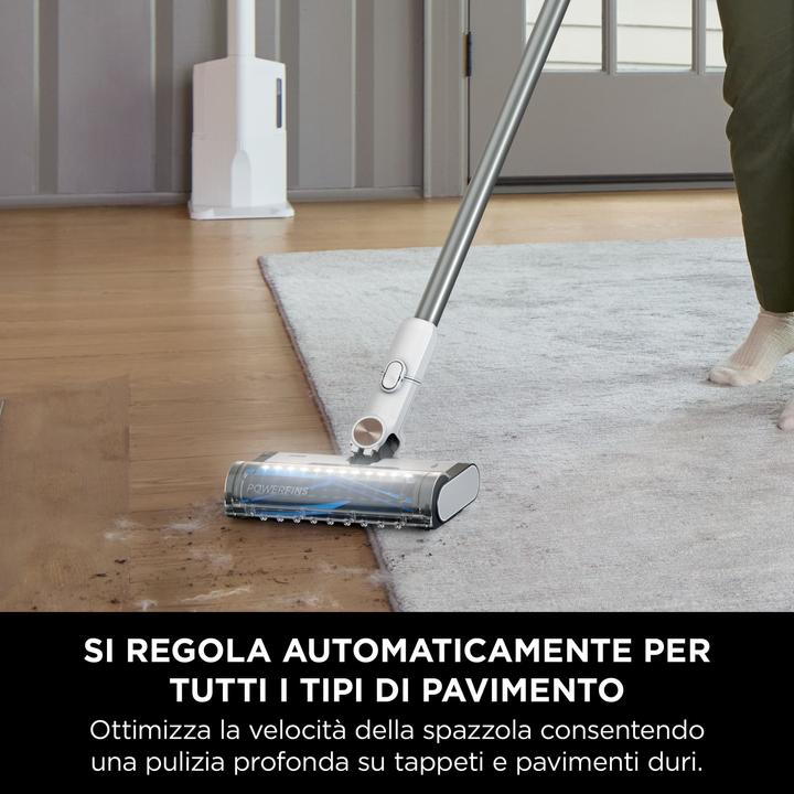 Immagine prodotto Shark BU3521EU