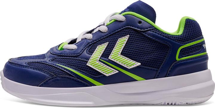 Actual product image hummel DAGAZ 2.0 JR (32)