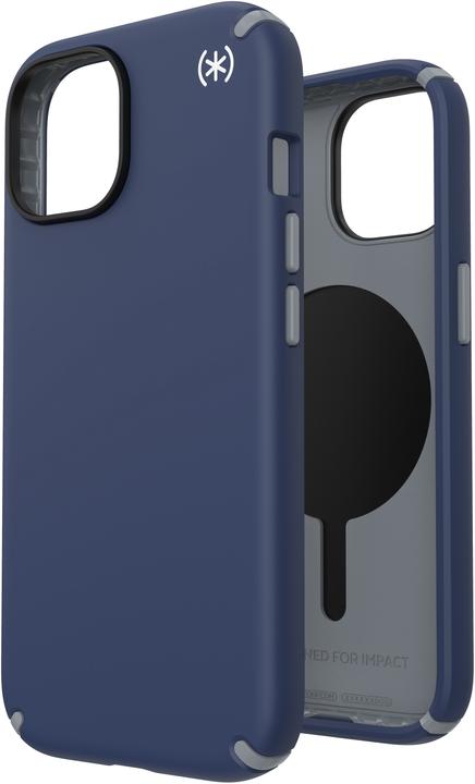 Image du produit speck Presidio2 Pro (Apple iPhone 15)