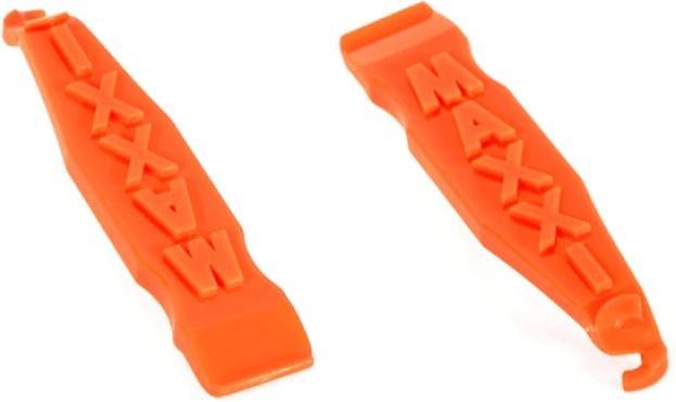 Actual product image Maxxis Tire Lever