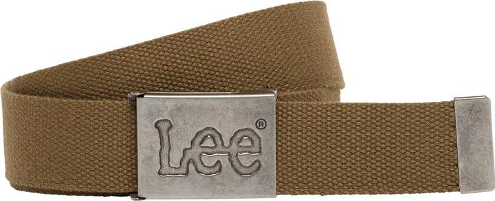 Lee Webbing Belt (85)