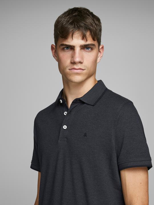 Produktbild Jack & Jones Paulos (XL)