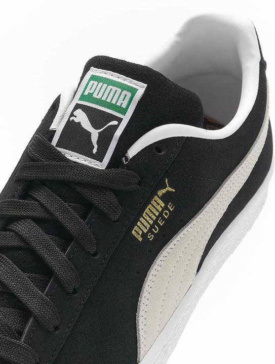 Immagine prodotto Puma Scarpe Suede Classic XXI (45)