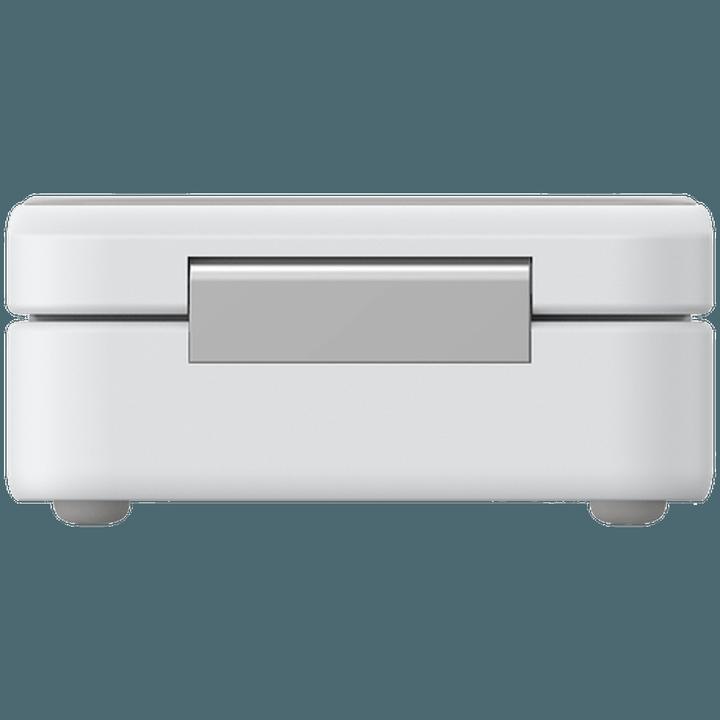 Produktbild Anker MagGo 3 in 1 (15 W)