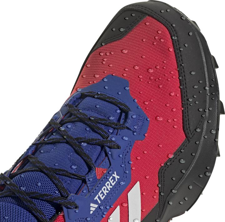 Immagine prodotto adidas Terrex AX4 GTX (42)