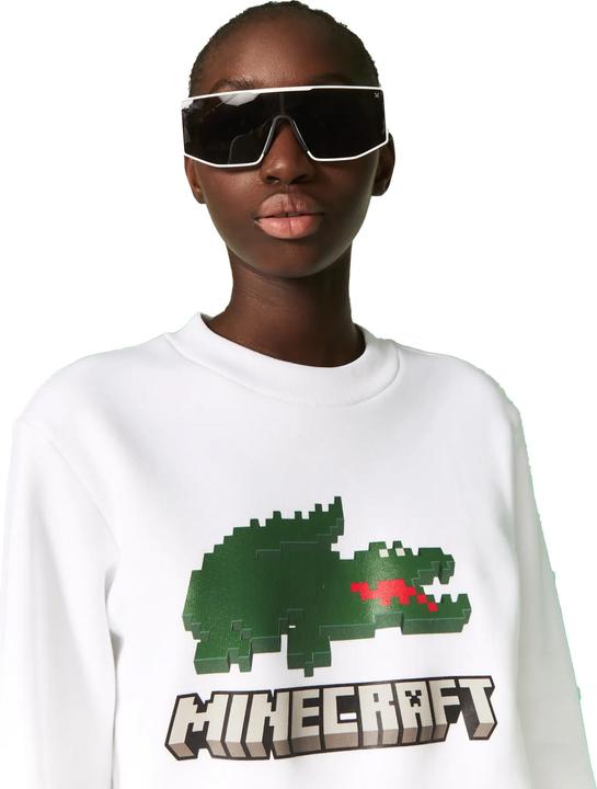 Produktbild Lacoste Sweatshirt Langärmlig (L)