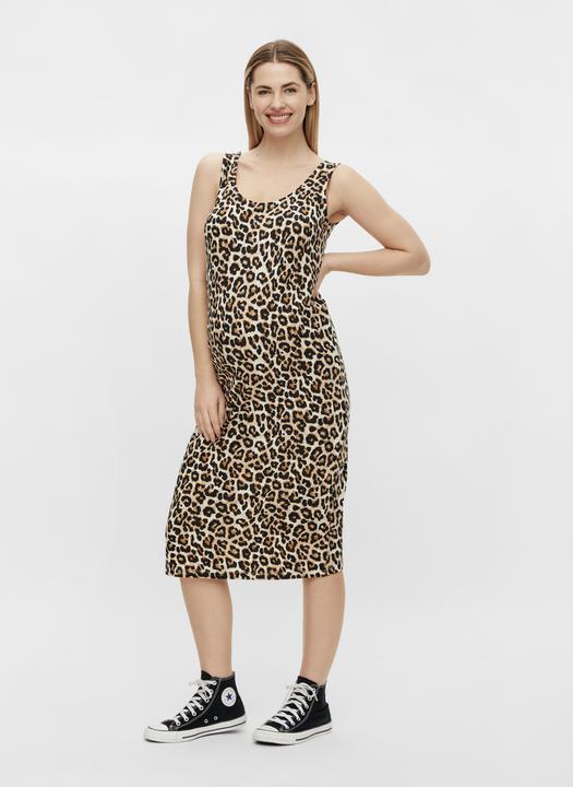 Actual product image Mamalicious MLSANNIE maternity dress dress (XXL)