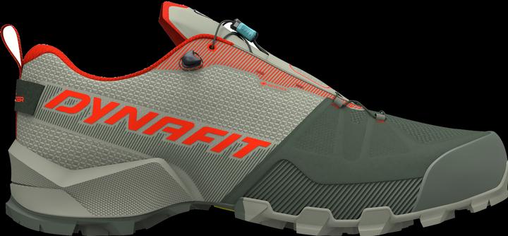 Actual product image Dynafit Transalper GTX running shoe (43)