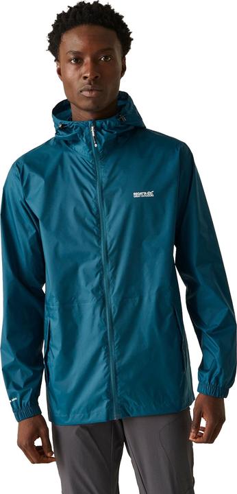 Image du produit Regatta - Coupe-vent PACK IT - Homme (L)