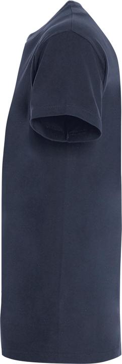 Image du produit Sols UTPC290 P (XL)