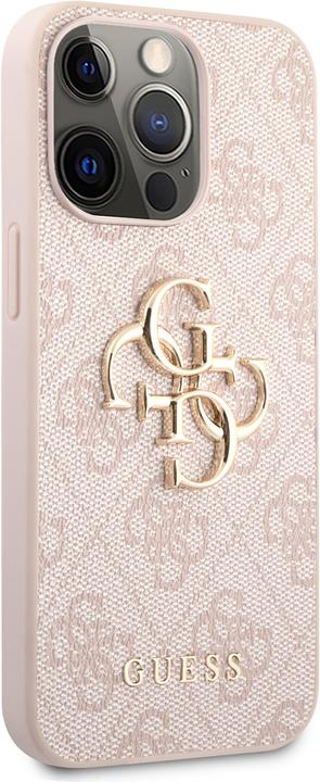 Produktbild Guess Case (Apple iPhone 13 Pro)