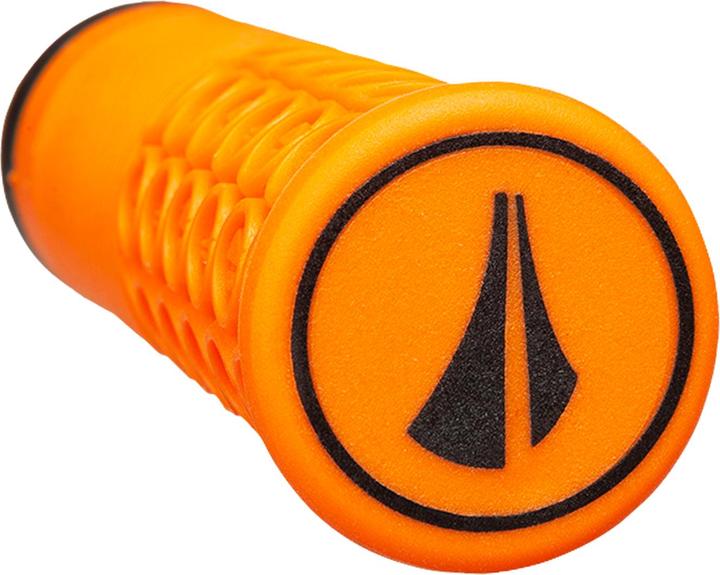 Actual product image Sdg Thrice 31 Lock-On
