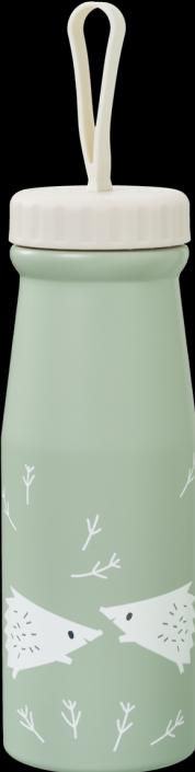 Produktbild Fresk Thermosflasche, 380 ml Igel (0.38 l)