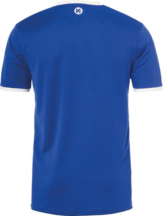 Image du produit Kempa Maillot Curve (L)