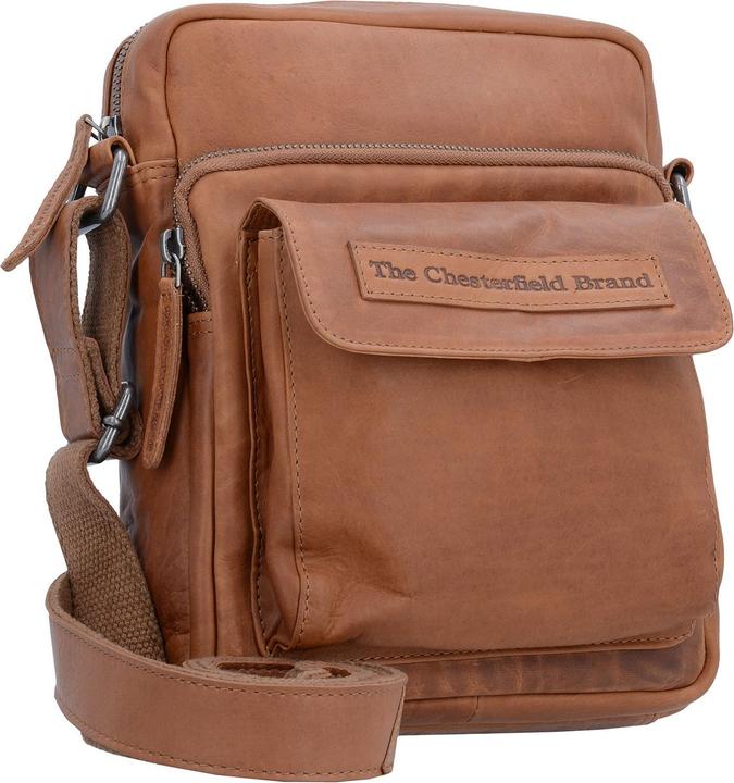 Immagine prodotto The Chesterfield Brand Borse