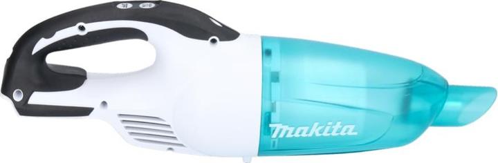 Produktbild Makita DCL181FZWX