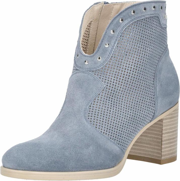 Immagine prodotto Nero Giardini Stiefelette (38)