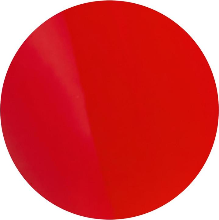Immagine prodotto OPI Xpress/On Nail Art (Unghie artificiali, Rosso)