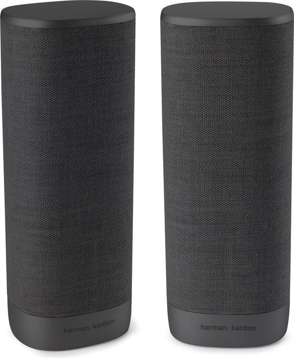 Produktbild Harman/Kardon Citation Surround (Bluetooth, WLAN)