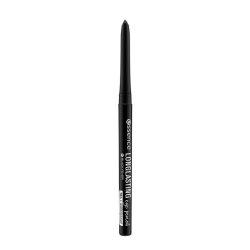 Produktbild essence Long Lasting (0 Schwarz)