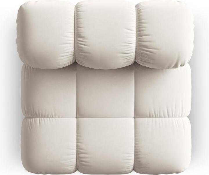 Actual product image Micadoni Bellis (2 person sofa, 3-seater, 4-seater)