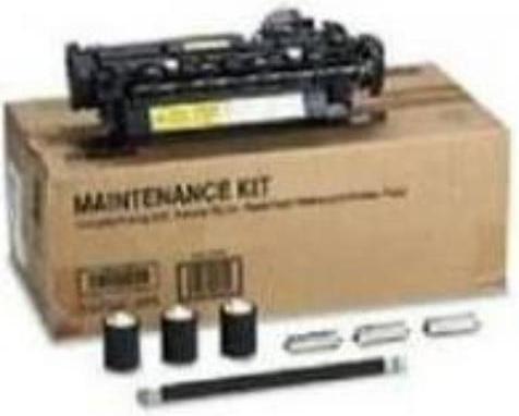 Image du produit RICOH SP 4500