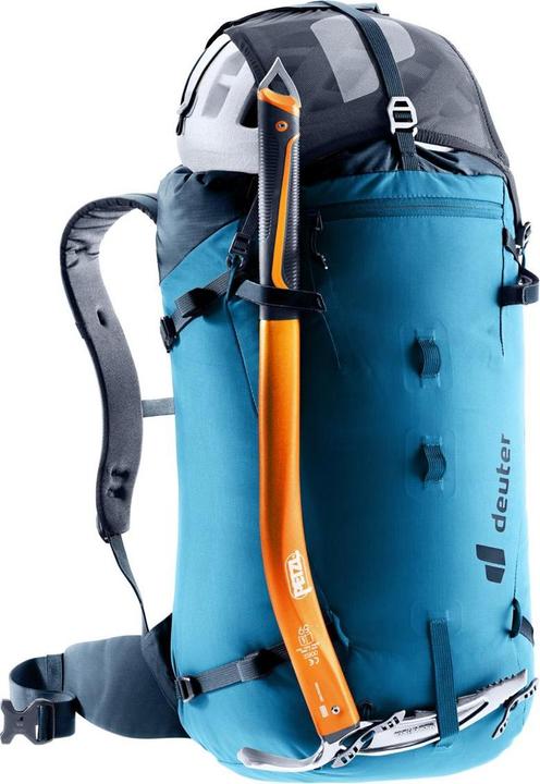 Actual product image Deuter Guide 30 (30 l)