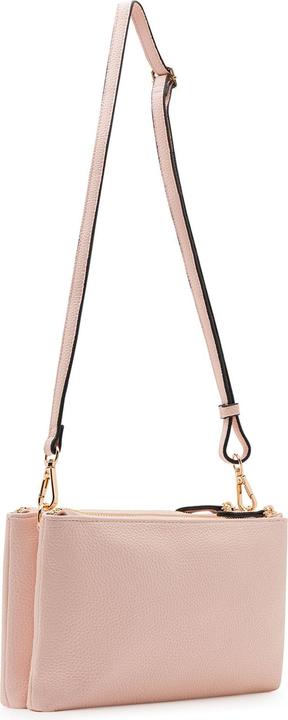 Immagine prodotto L.Credi Borsa a tracolla Ella 14 cm