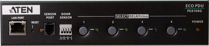 Produktbild Aten IP Power Switch