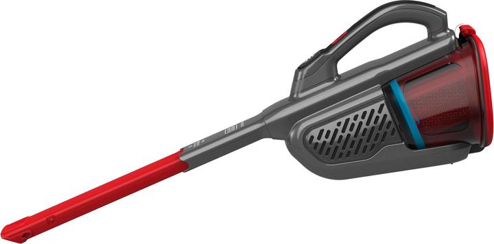 Image du produit Black & Decker BHHV315J