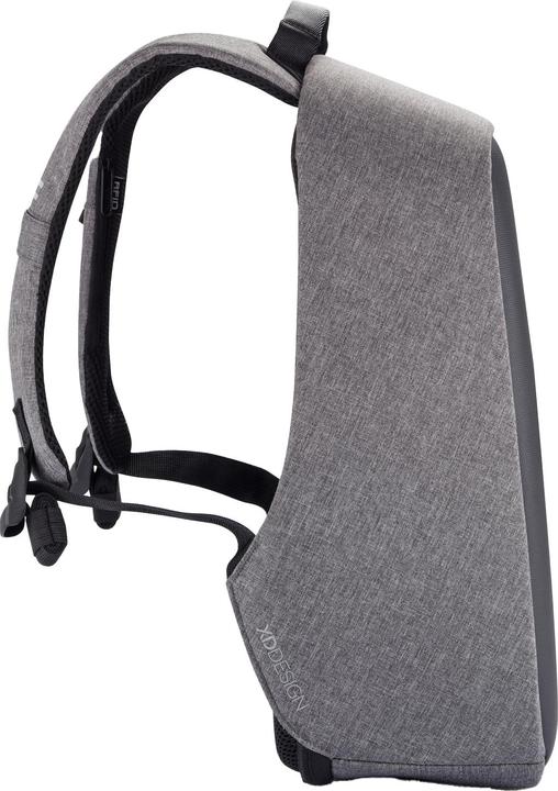 Immagine prodotto XD Design Bobby Hero Zaino (10.50 l)