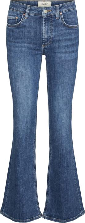 Immagine prodotto Vero Moda VMPHOEBE Mid Rise Ausgestellt Jeans Ausgestellt (30)