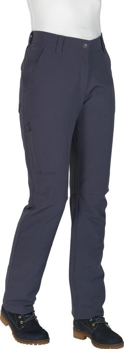 Actual product image Maier Sports Helga pants (M, 38 E)