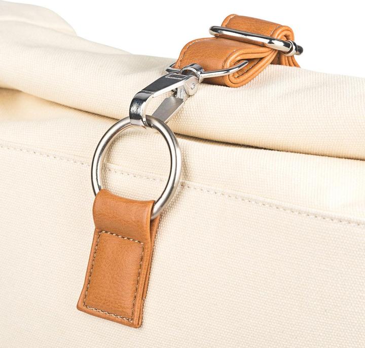 Produktbild Kapten & Son Lund (18 l)