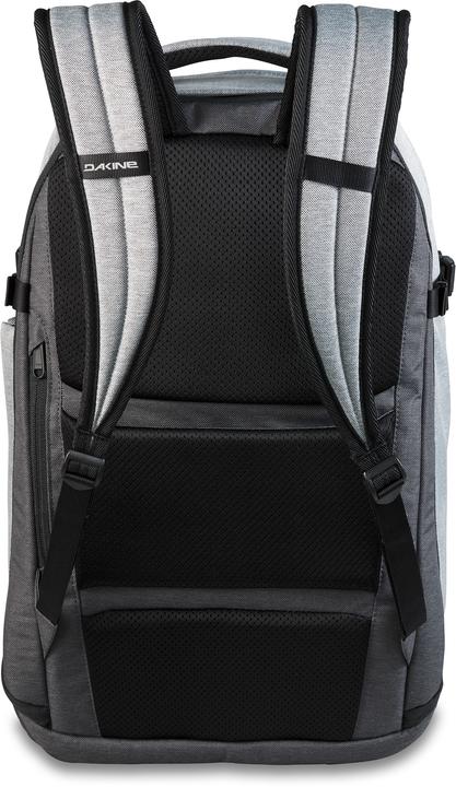 Produktbild Dakine Verge 25 (25 l)