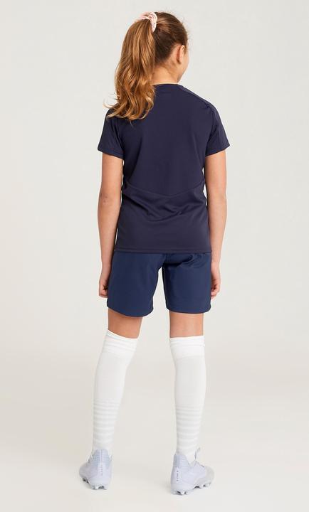 Immagine prodotto Kipsta SHORT VIRALTO GIRL 332588 (116, 128)