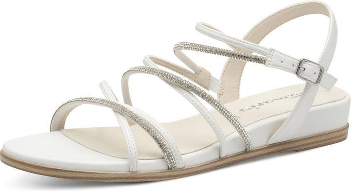 Image du produit Tamaris Sandale (38)