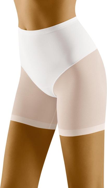 Produktbild Wolbar 612714 (L)