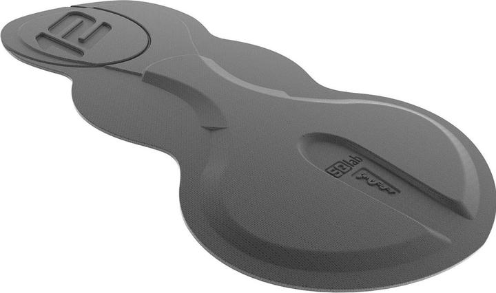 Immagine prodotto Sqlab ONE12 pantaloncini da ciclismo (S)