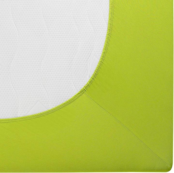 Produktbild BettwarenShop Multi-Stretch (240 x 240 cm)