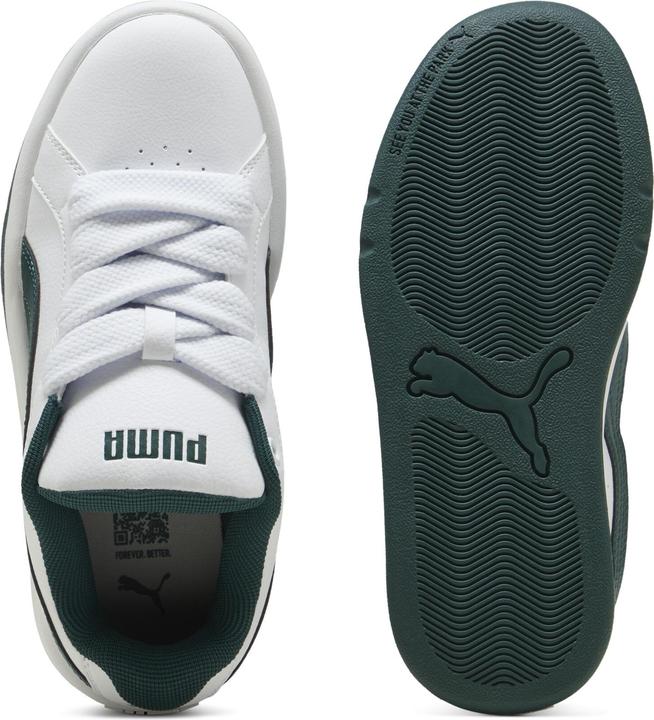 Produktbild Puma Park Lifestyle Easy Jr (38)