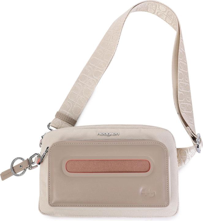 Produktbild Hedgren Fika Umhängetasche RFID 23 cm