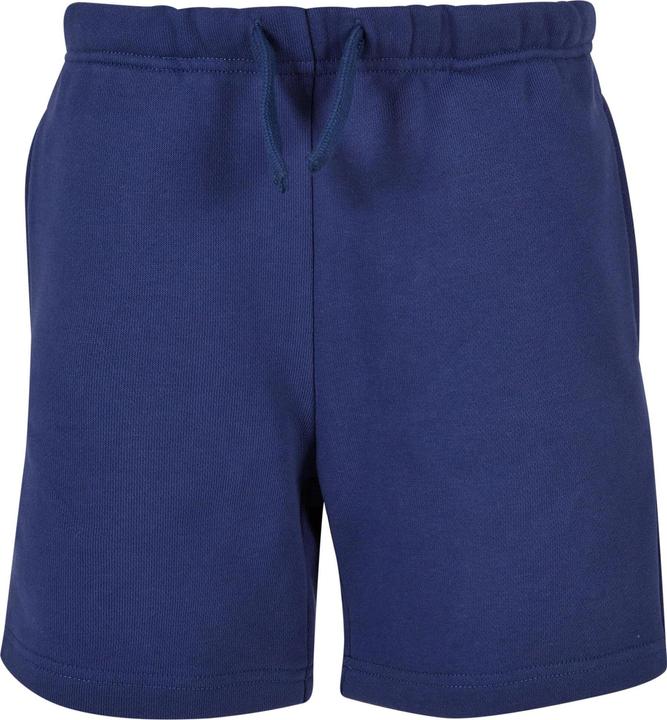 Urban Classics Boys Basic Sweatshorts