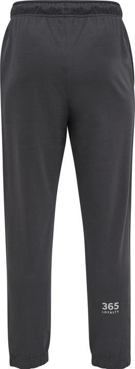 Produktbild hummel Lgc Loyalty Sweatpants (S)