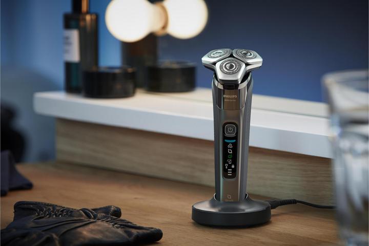 Produktbild Philips Shaver Series 8000