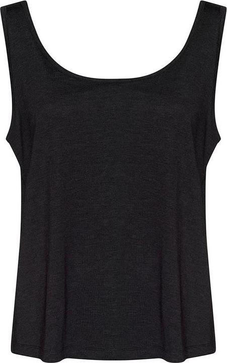 Actual product image Awdis Sleeveless top (XL)
